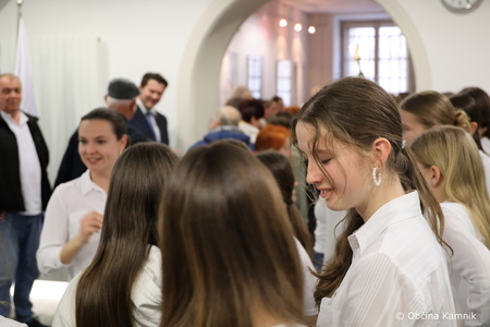 12. nagradni natečaj KOVDO (19a)